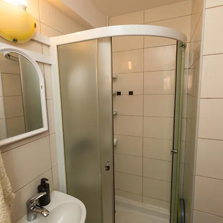 Apartment Moj Kutak Centar