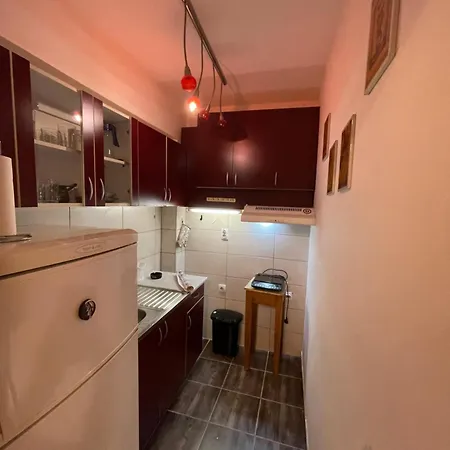 Moj Kutak Centar Uzice